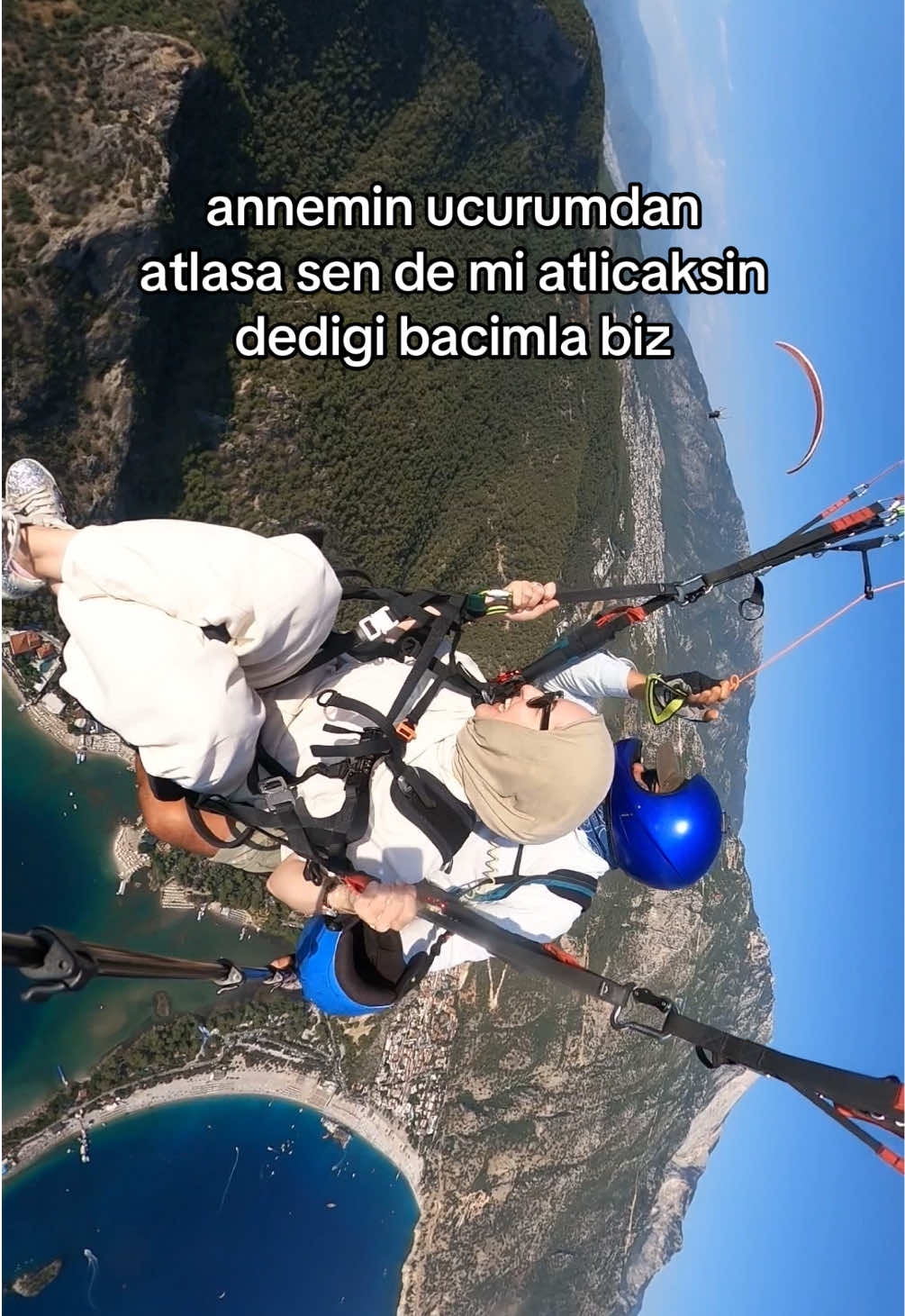 @irem