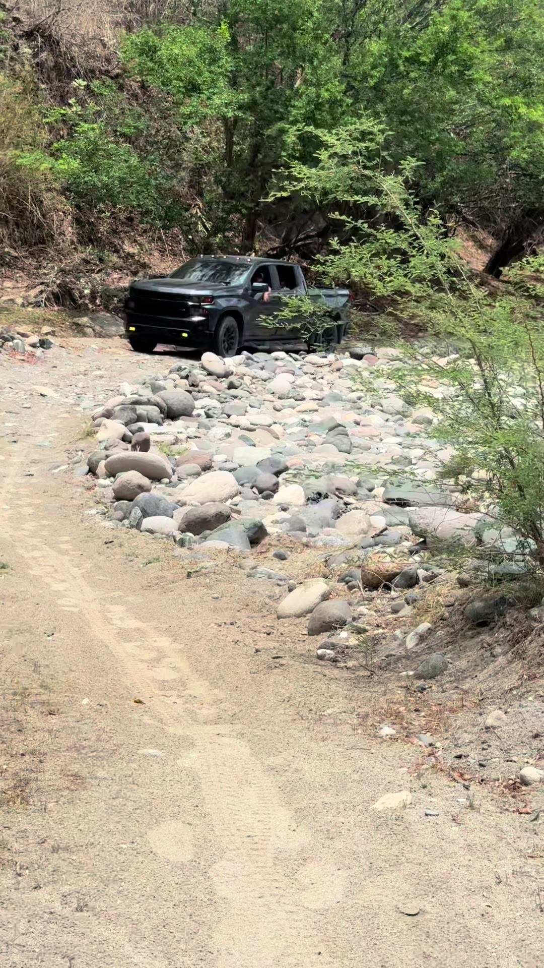 @AxelHilux