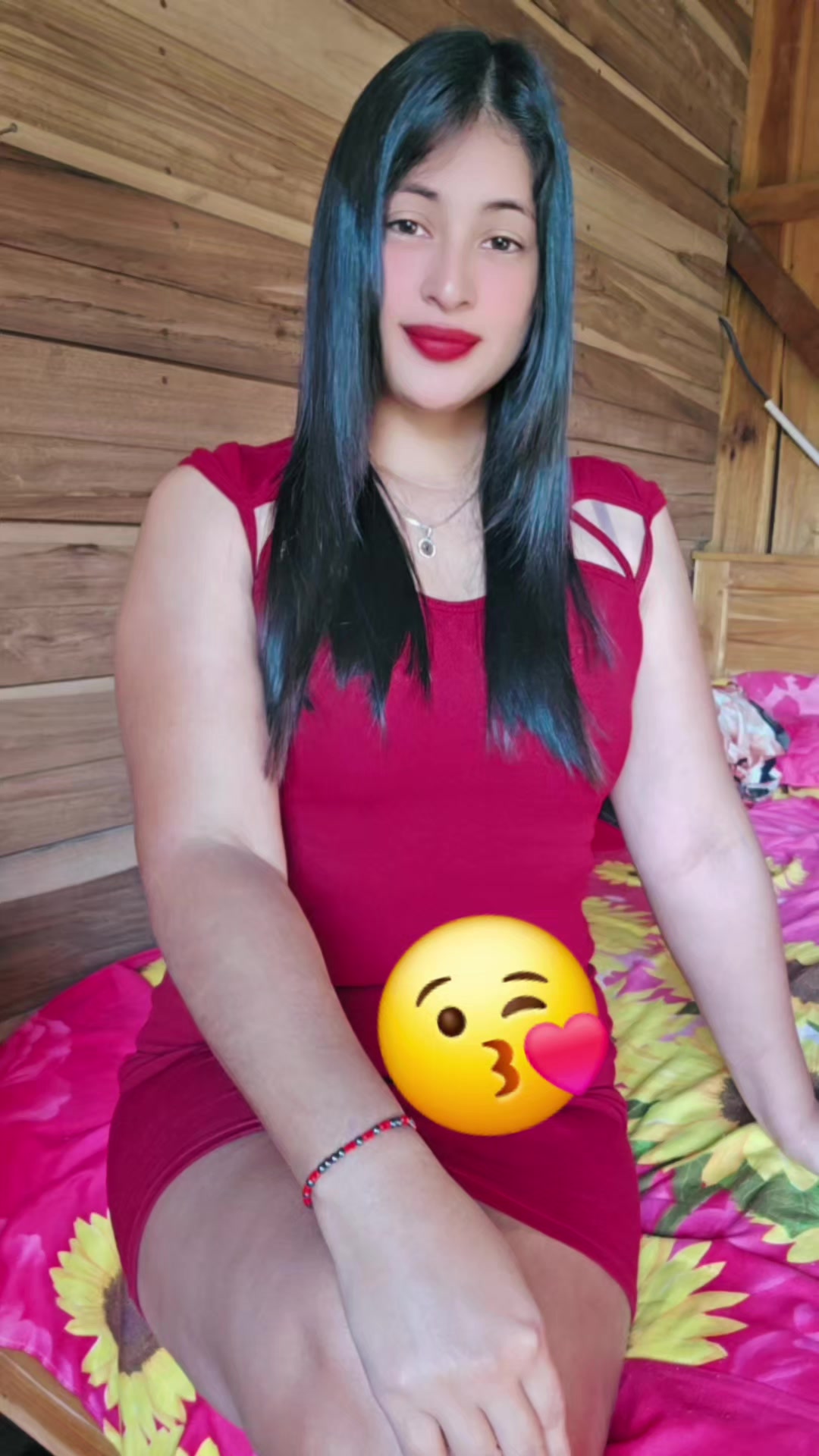 @🪸☆🐬Monserr☆🌻☆
