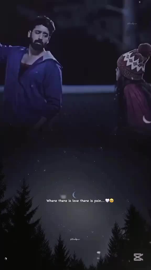 @𝙠𝙪𝙫𝙖𝙞𝙨𝙖𝙡𝙖𝙣❤️