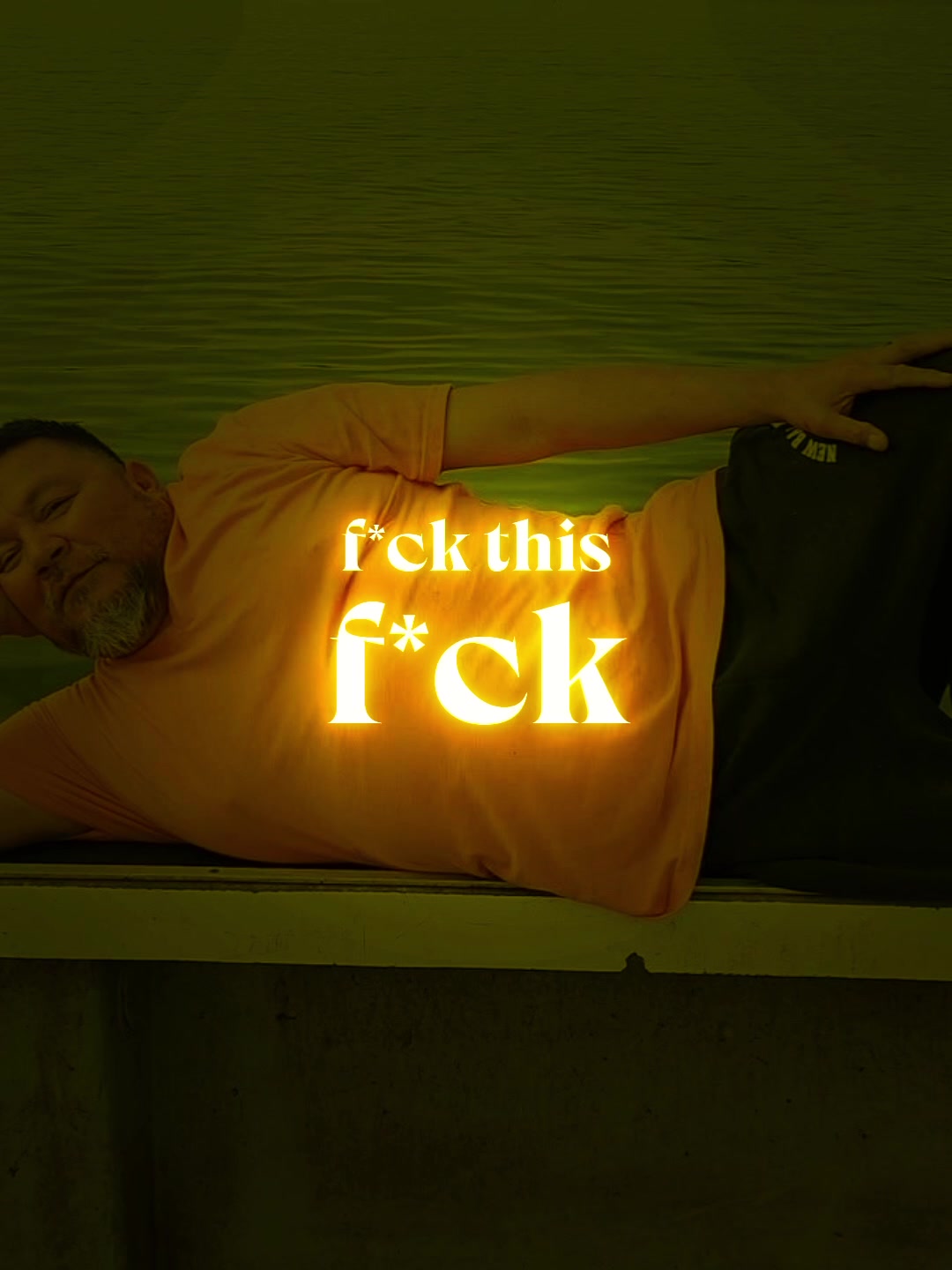 @Pam Aqq Derek