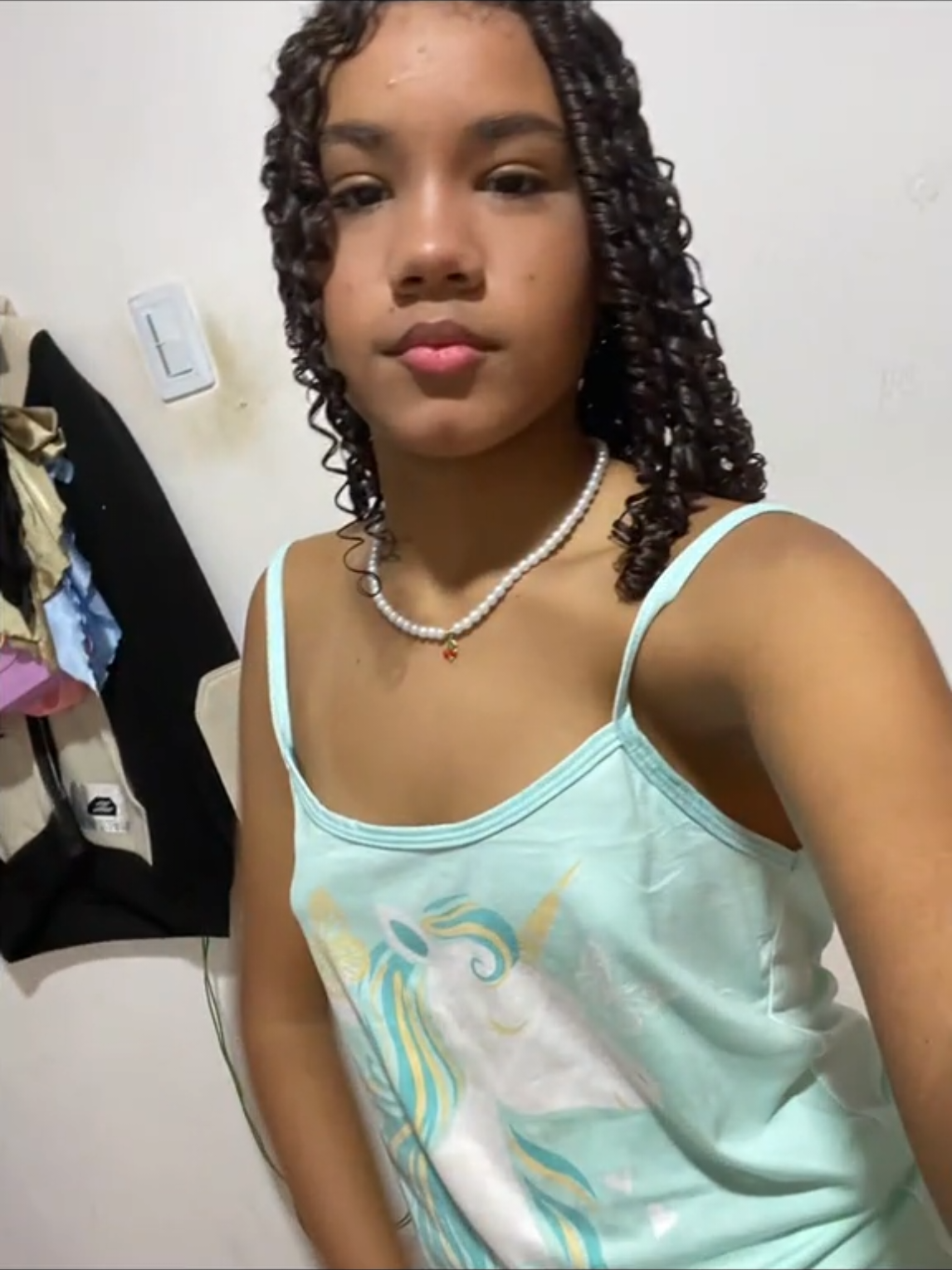 @user38624686996