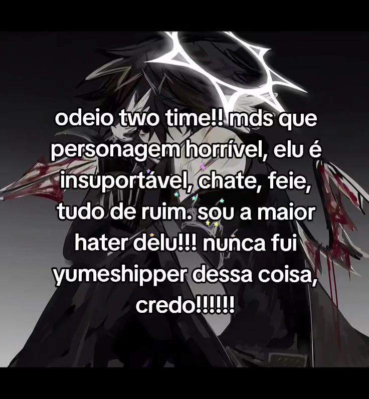 @sla ( 1° floch hater) 𓋹🌙