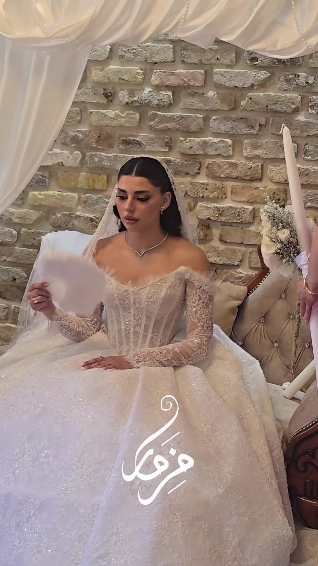 @فرقة مزمار للعروض الفنية