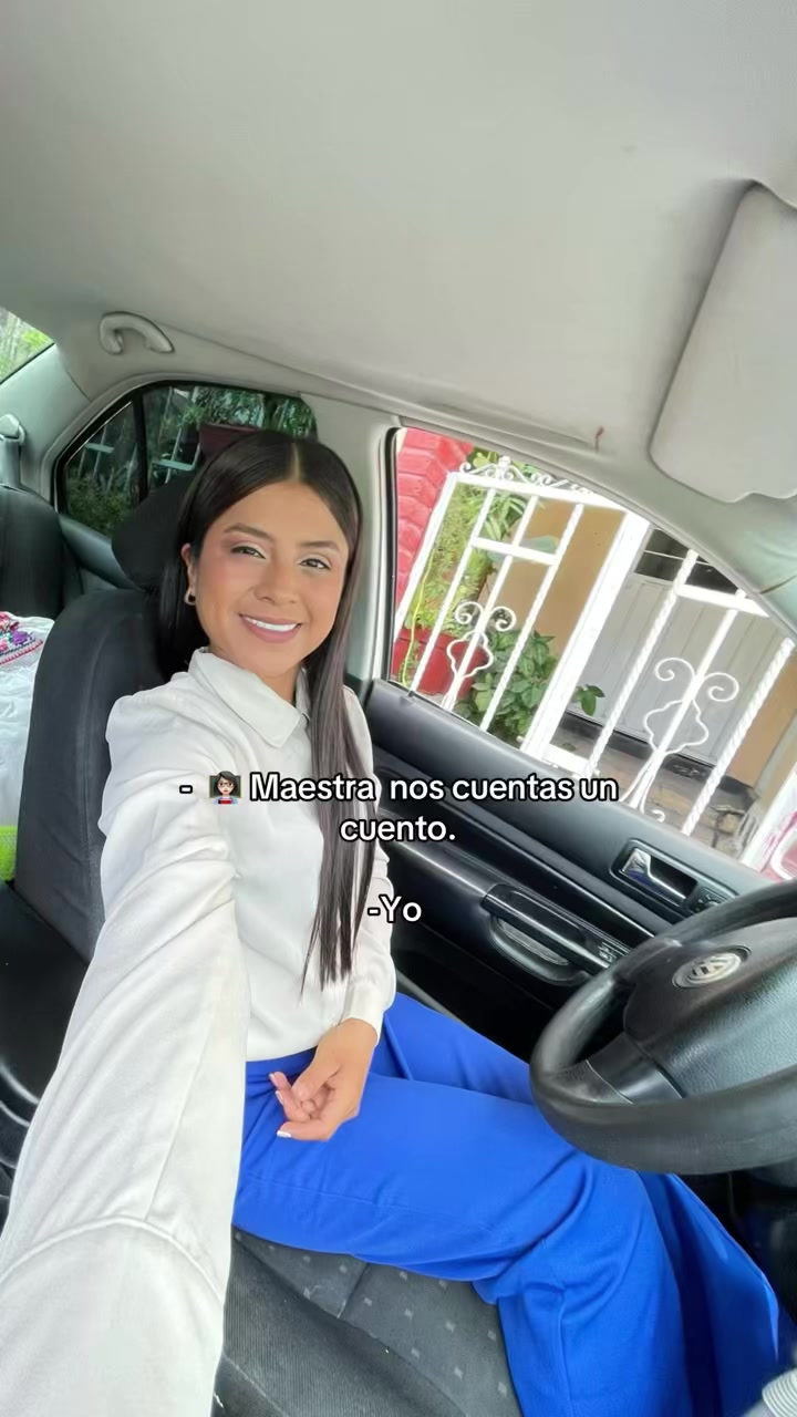 @Clayre.reyesrios