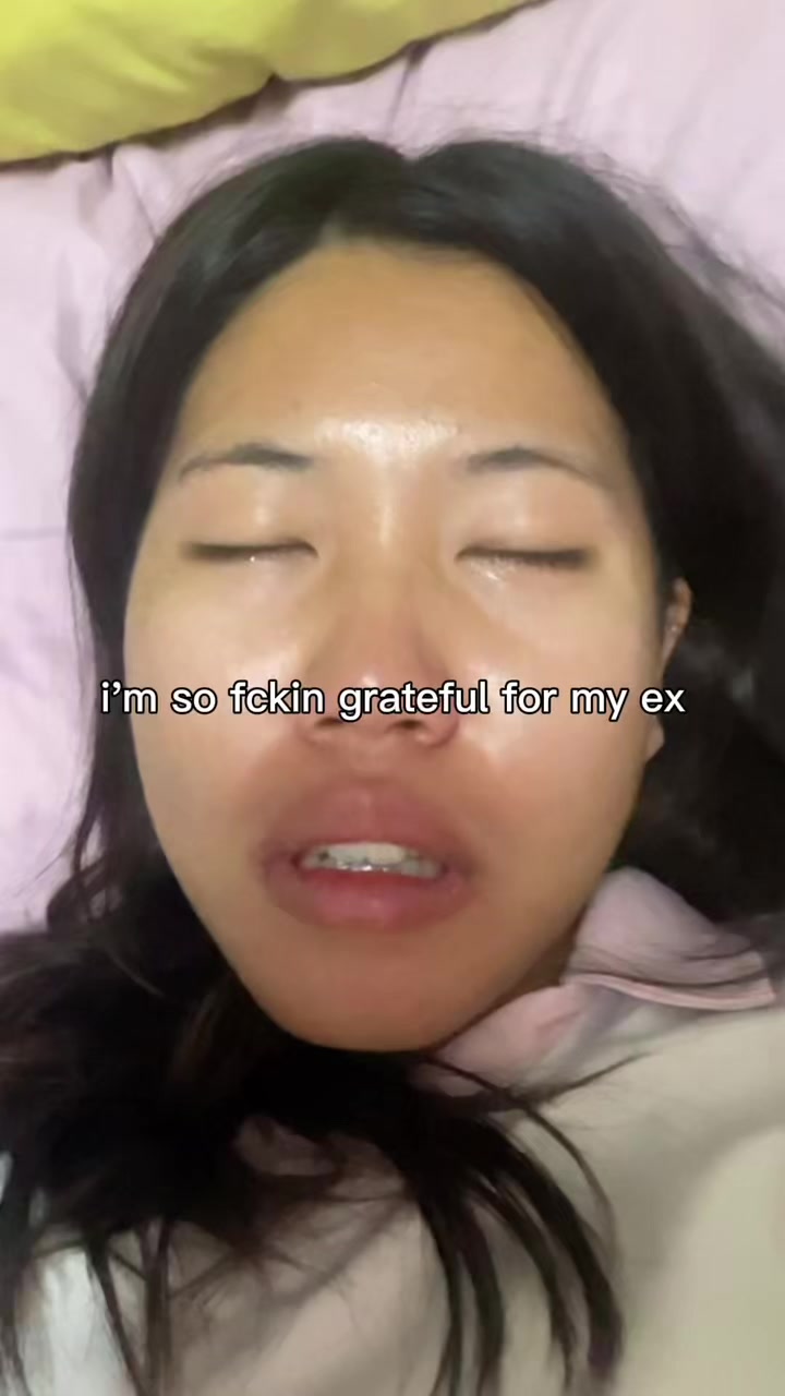 @เลียบจุ๊บ