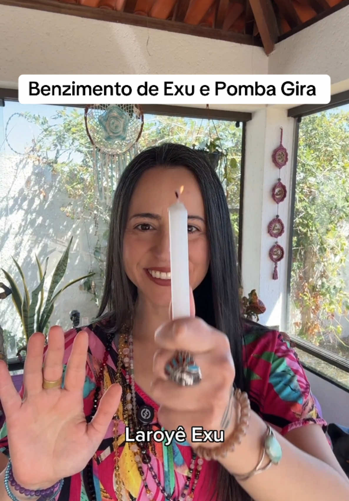 @Tikura