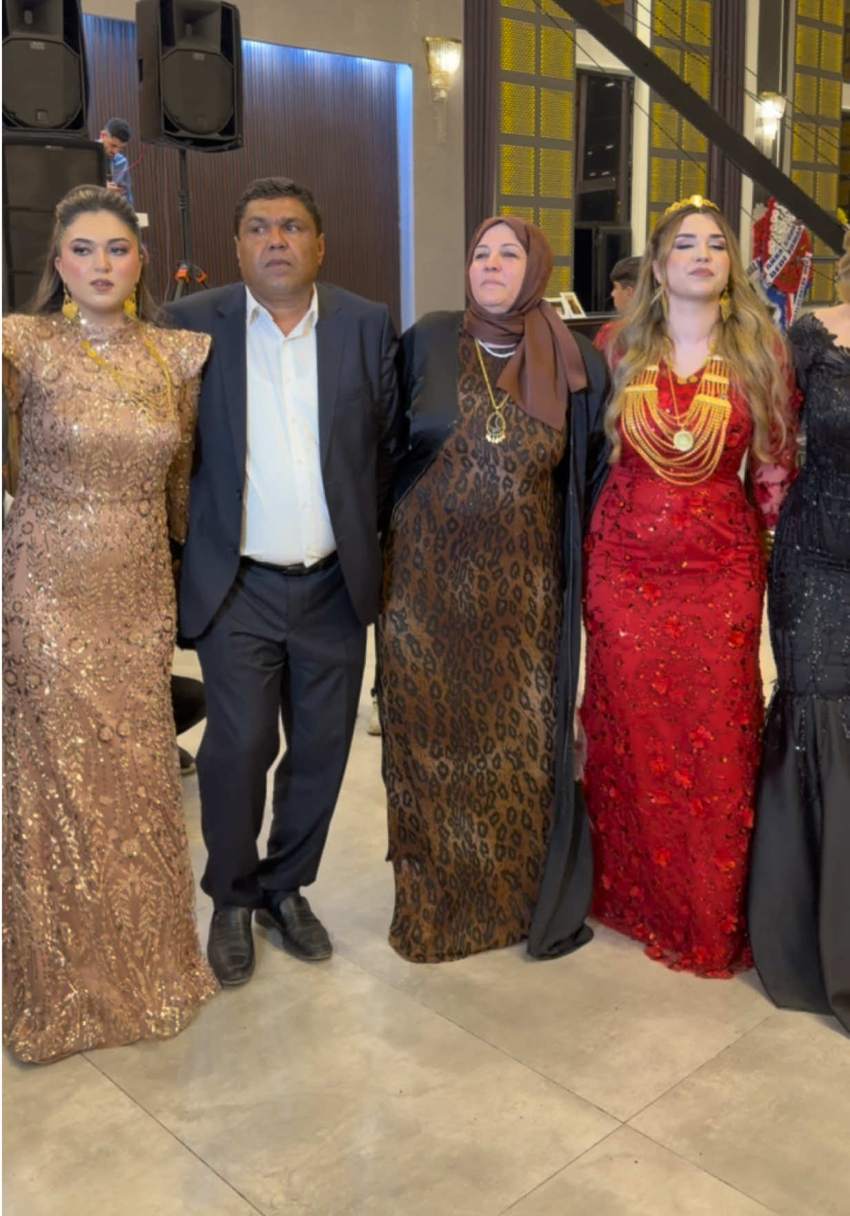 @Şeğmuse Erbani47