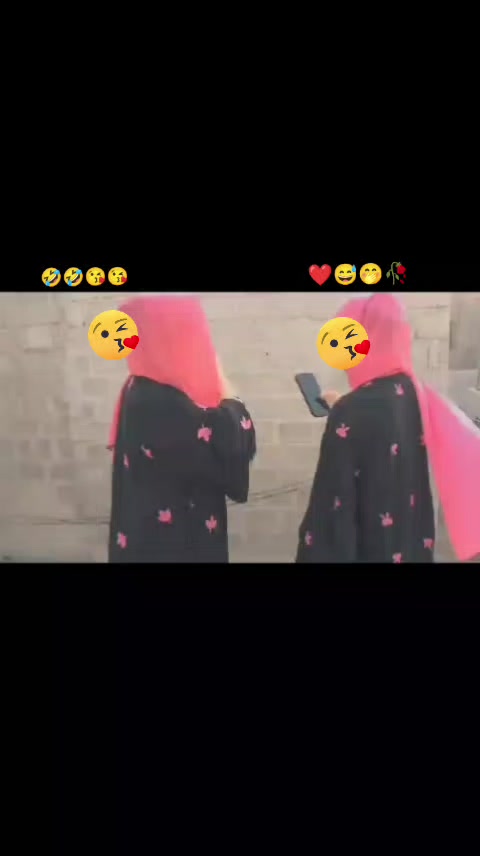 @💗NAZIRA ARFANI🔥