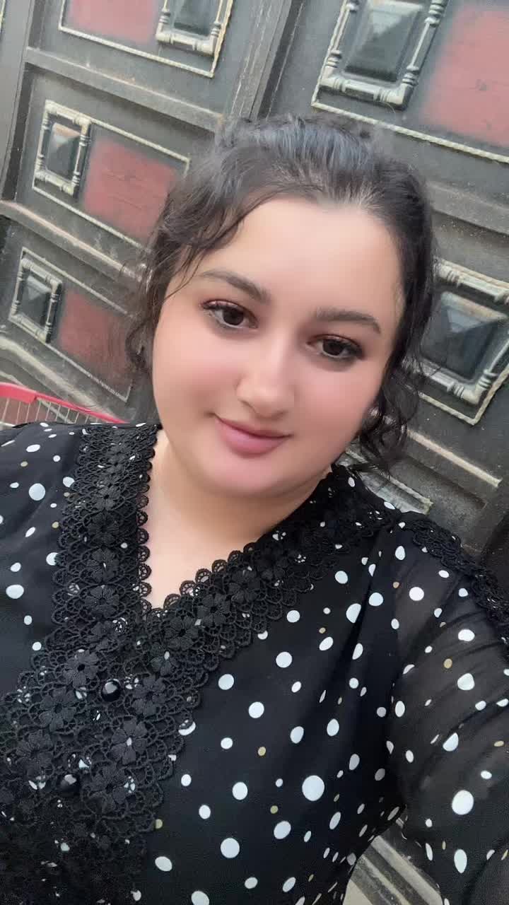 @🧸fatma_balakenli