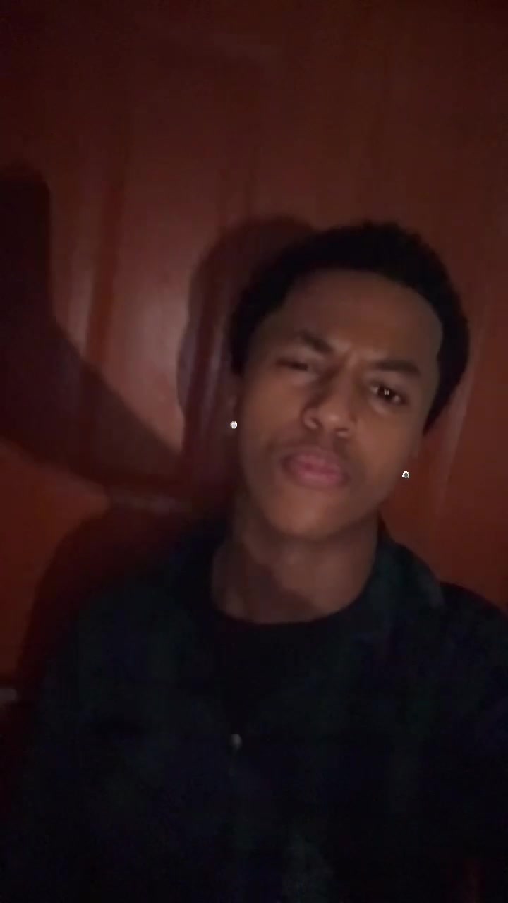 @✨🕸️༆𝐒𝐔𝐃𝐄𝐈𝐒༆🕸️✨