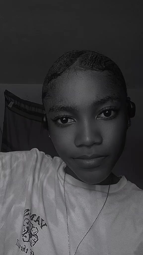 @🦋Mrs_Rosie_✨🤍