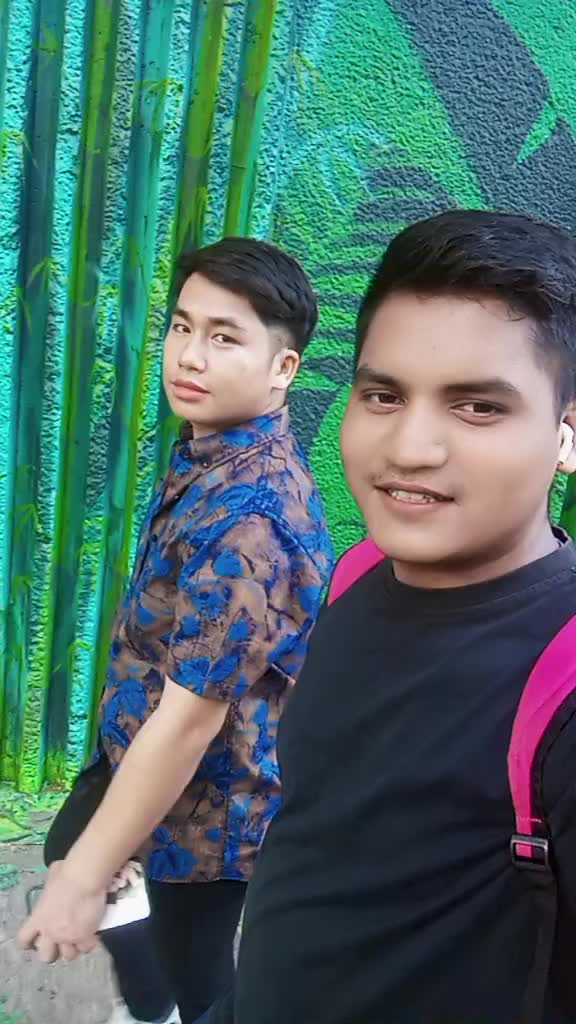 @Single____&Boy____&Saroj