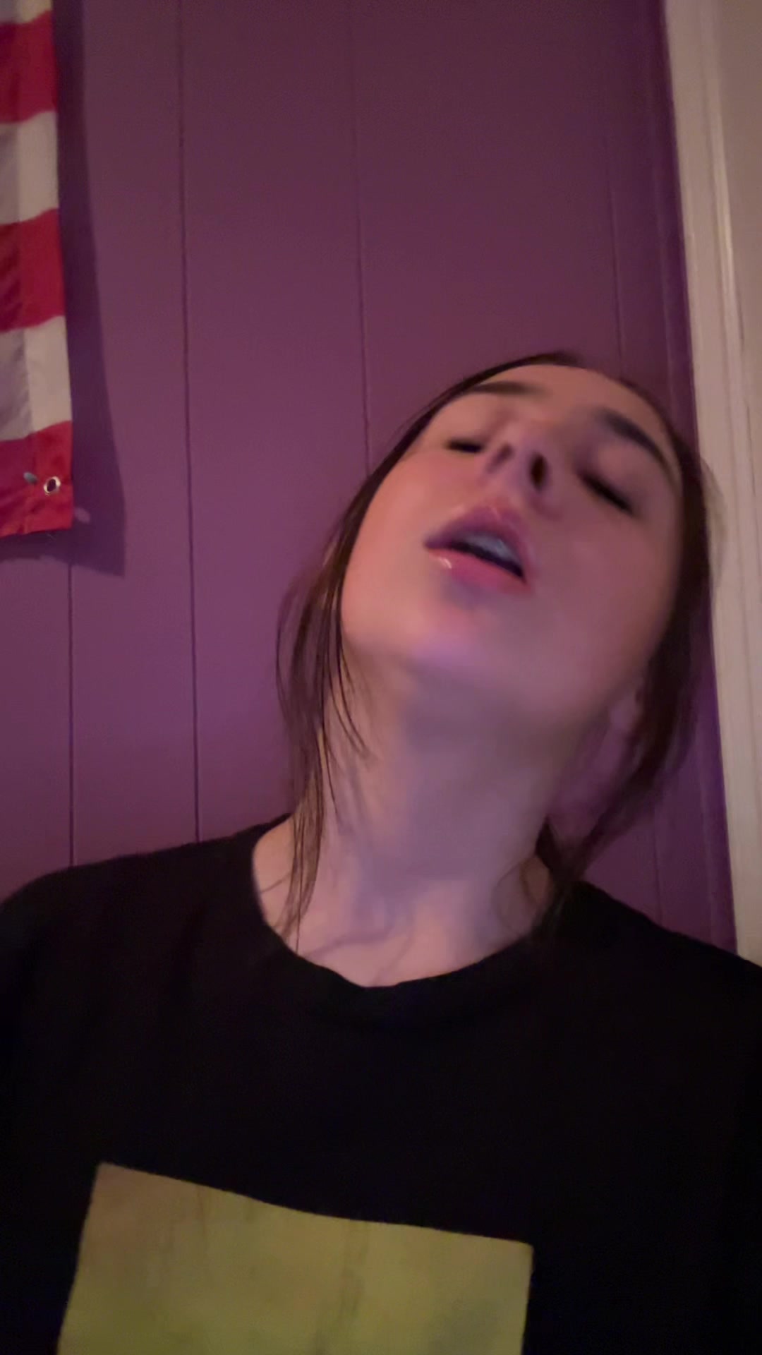 @Paige’s spam