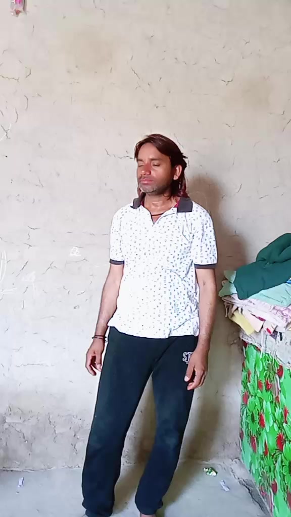 @Manoj kumar