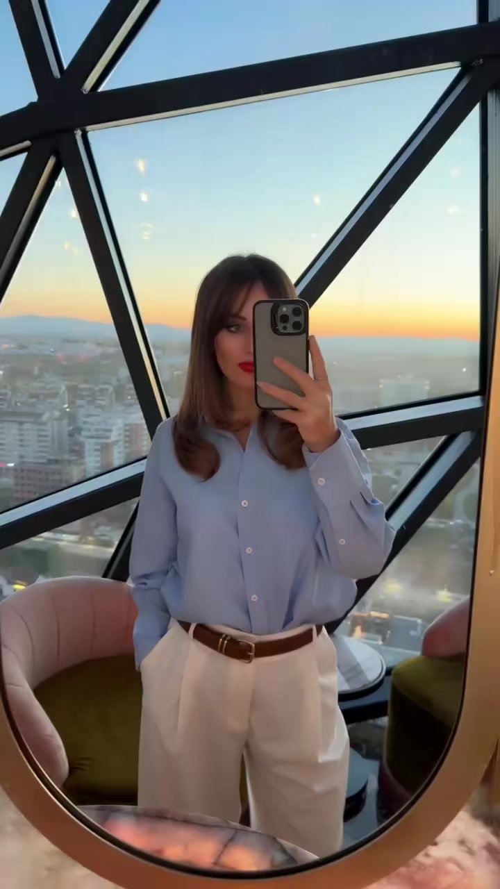 @bletahoti1