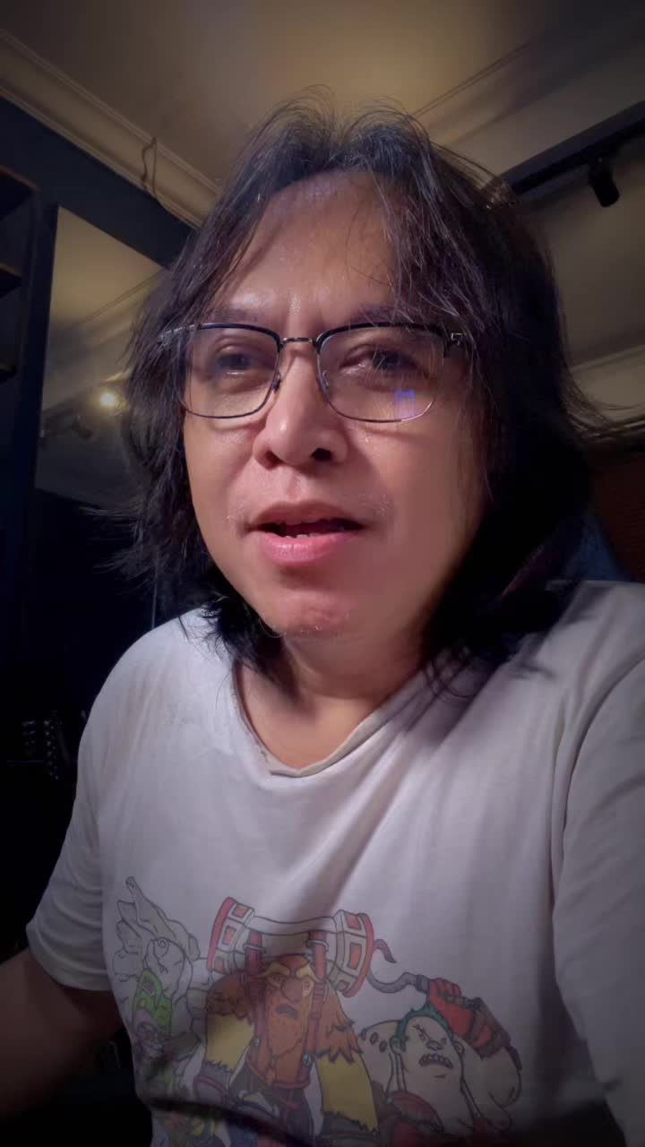 @Dodideo