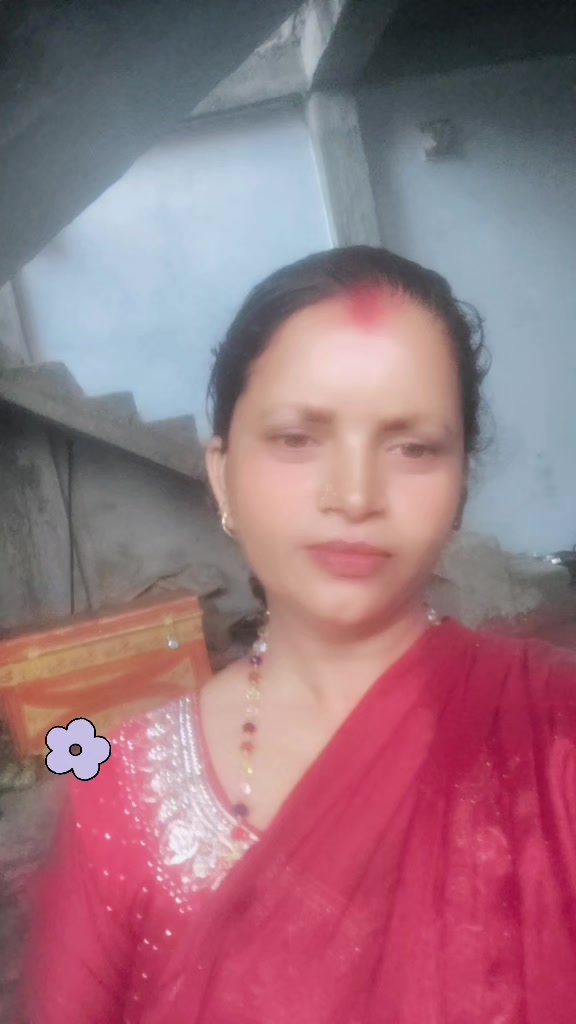 @Rajesh