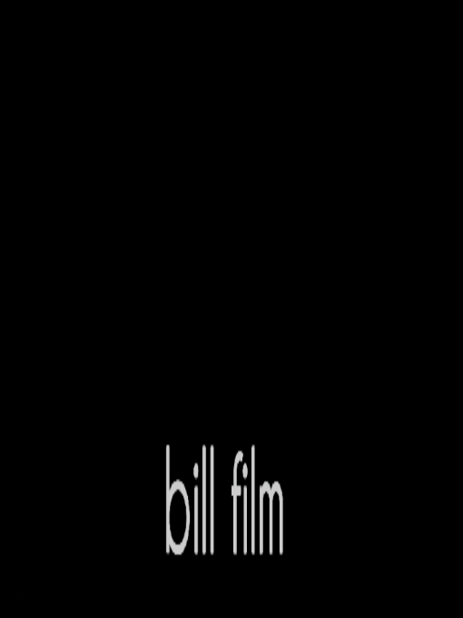 @Bill