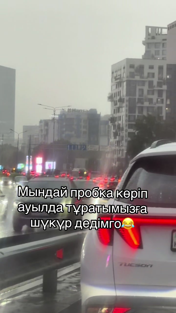 @Арайлым Толеу