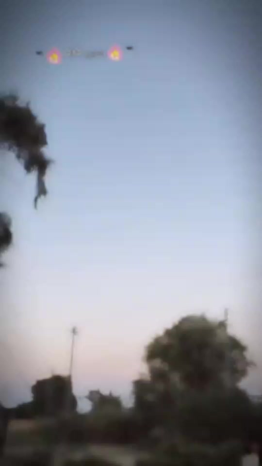 @⚔️☠️  بدری ۳۱۳ 🥷🏻⚔️