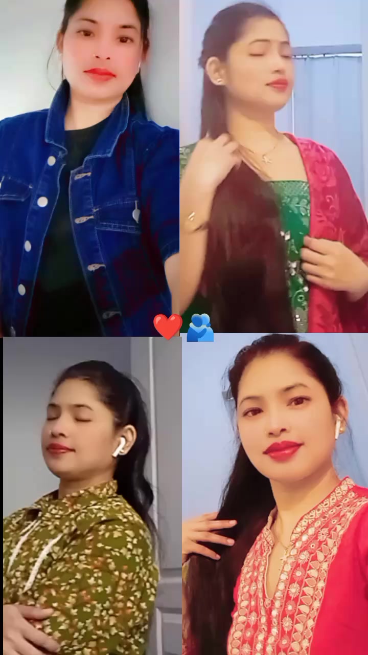 @Sapna Chaudhary