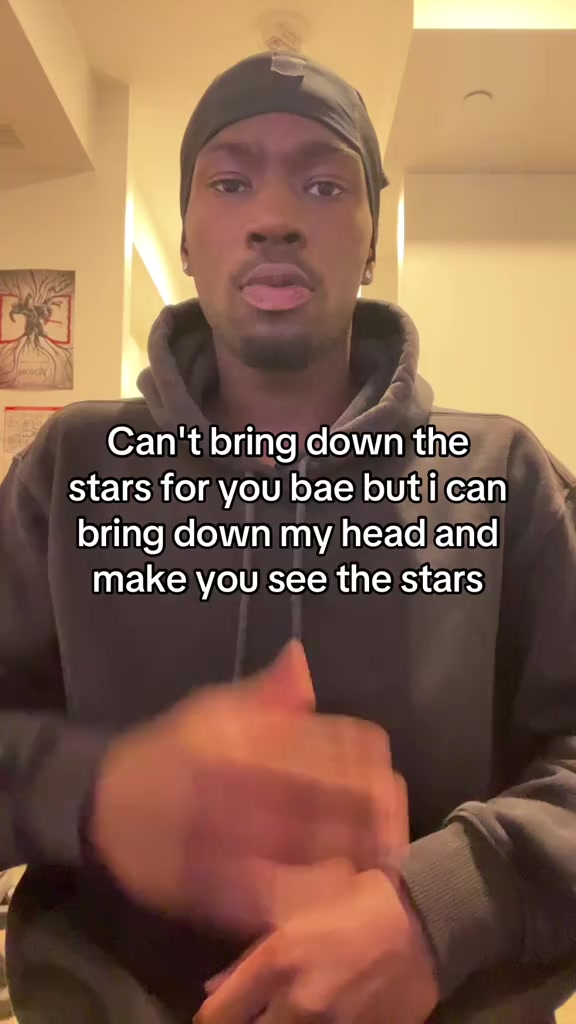 @Kingeshie