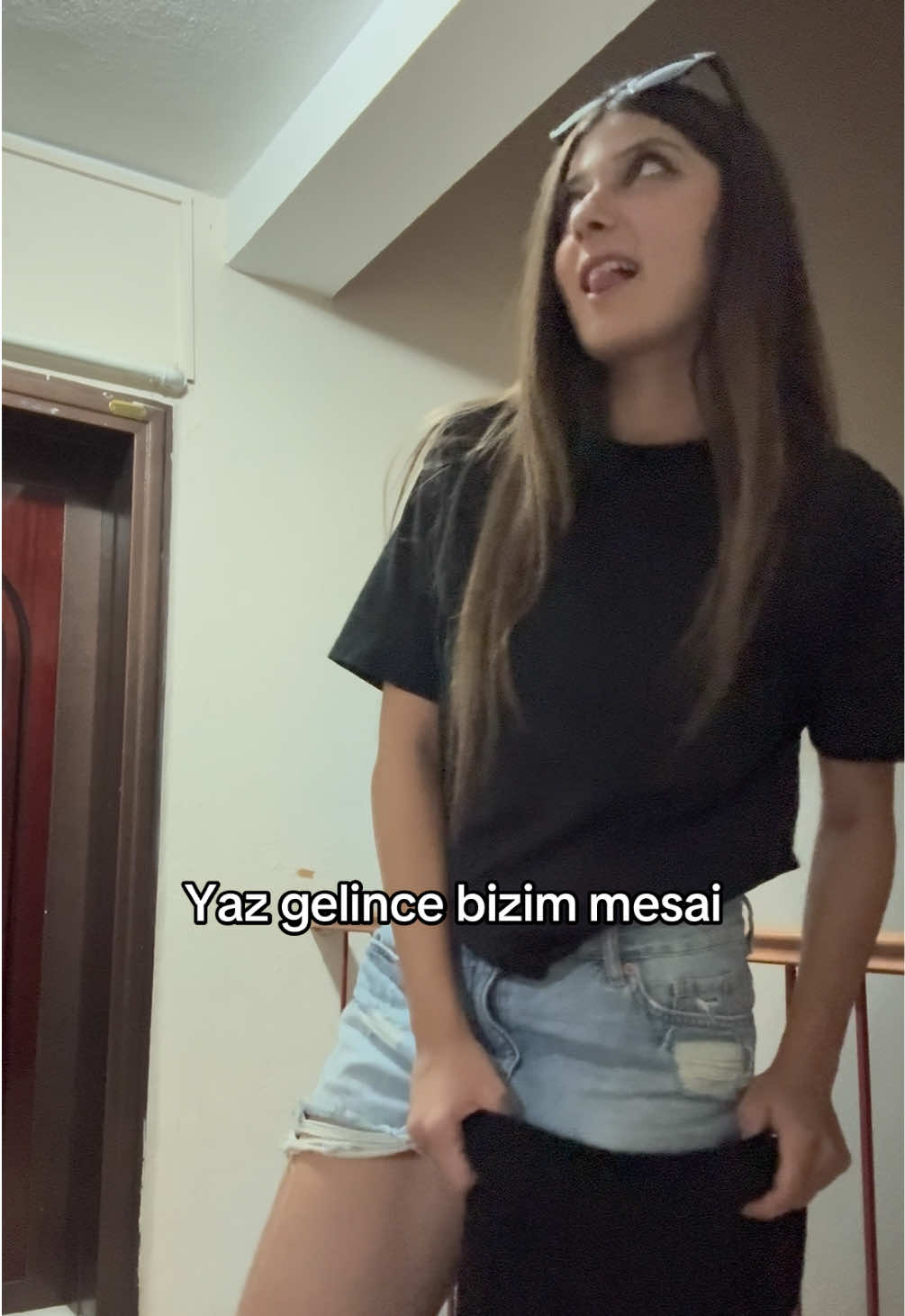 @elif