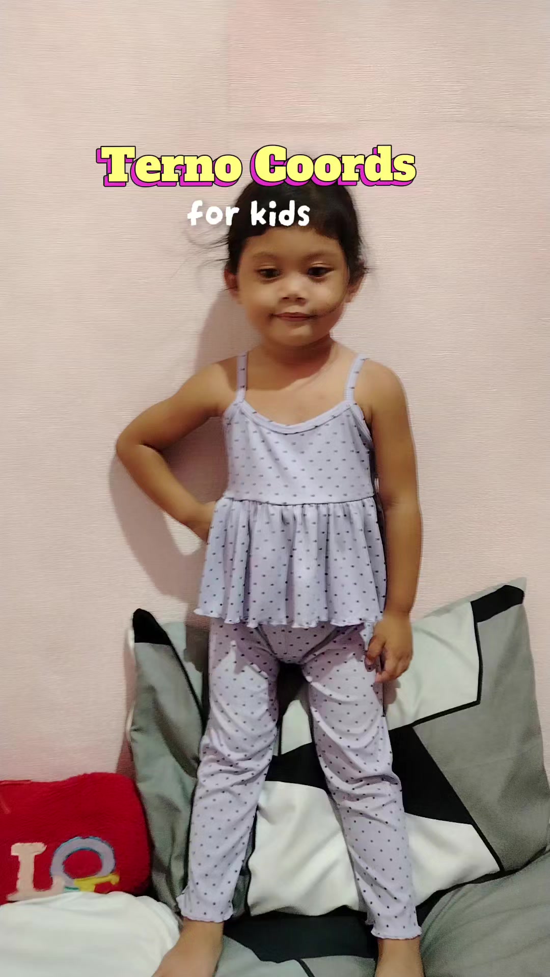 @abhie💗