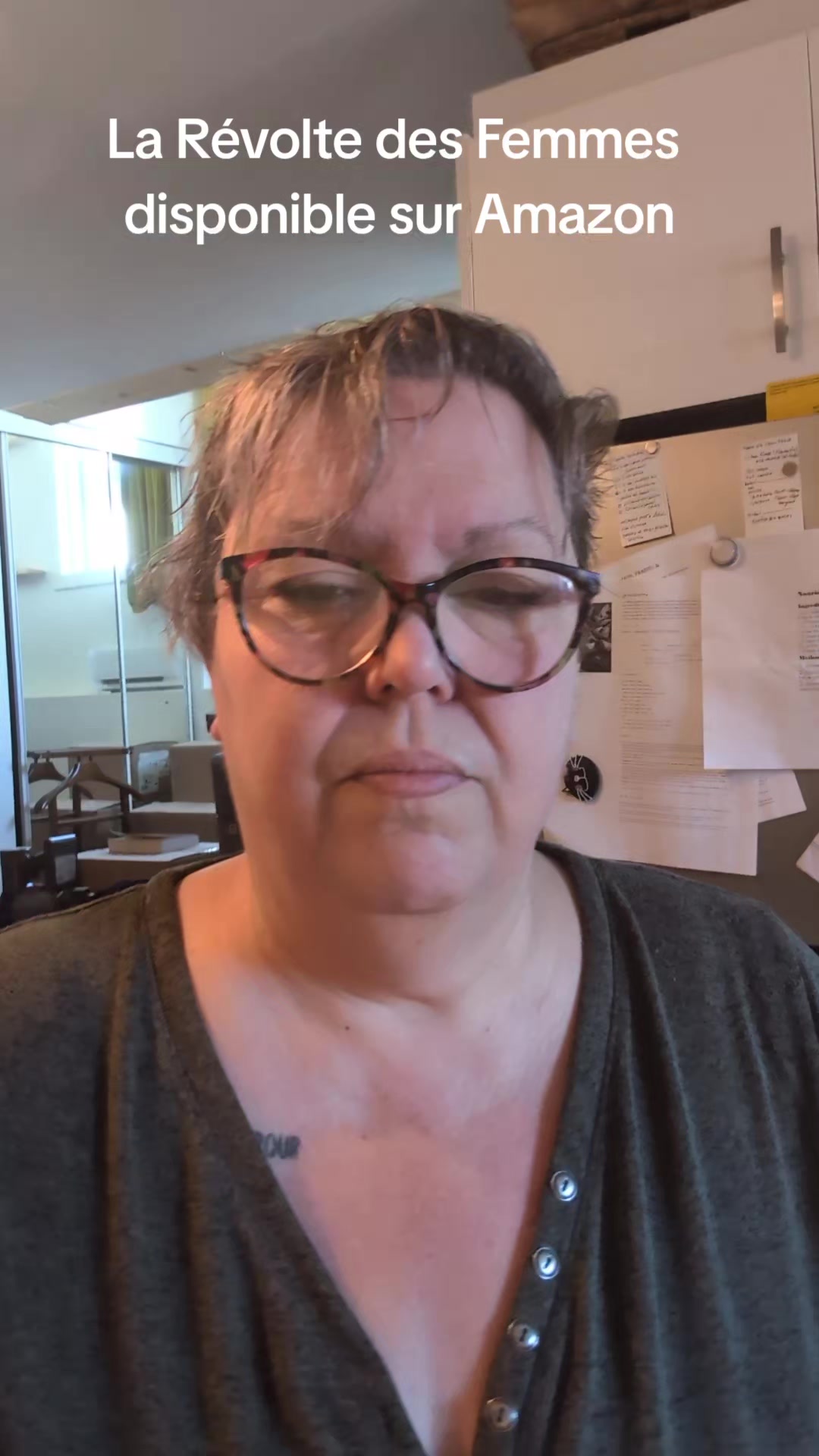 @Pascale Dupuis Dalp&eacute; auteure