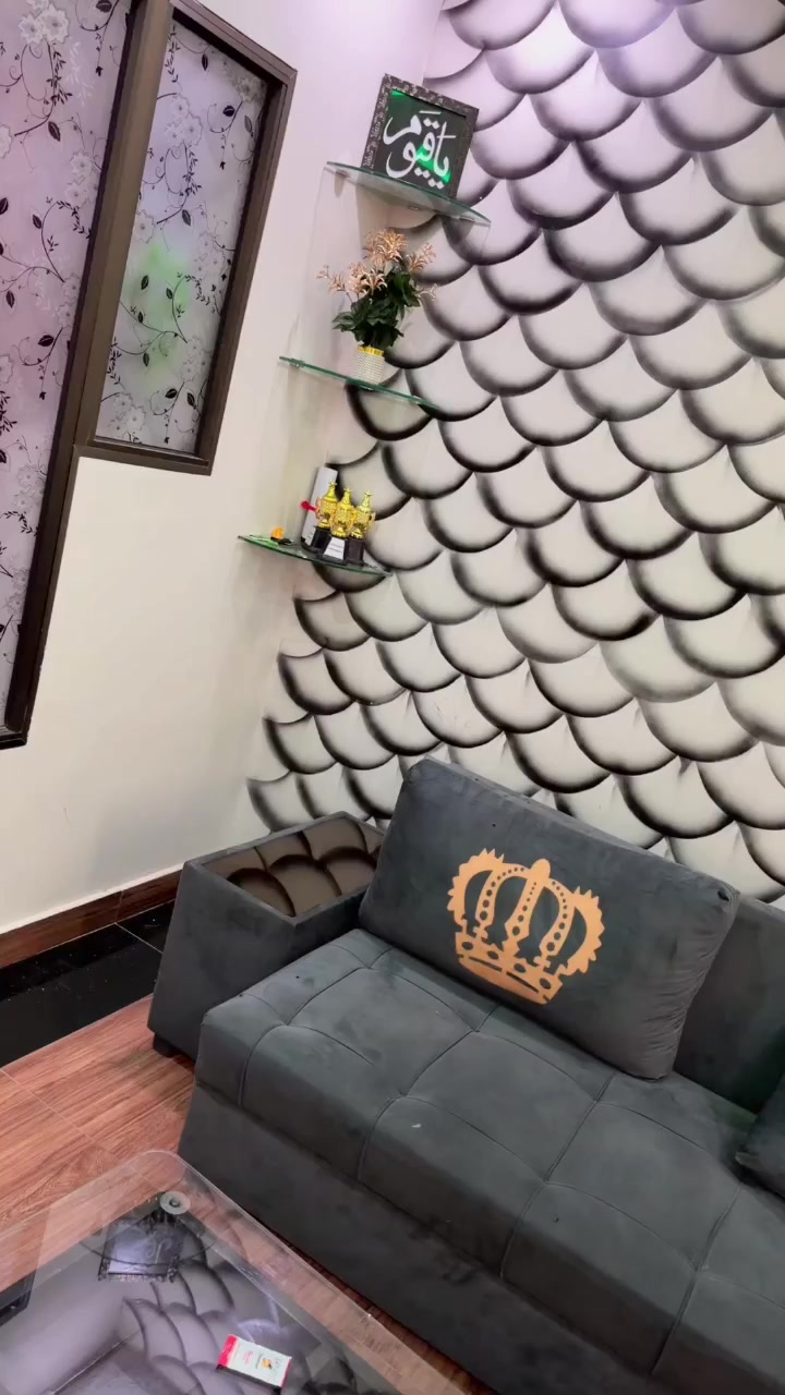 @sajimandiala786
