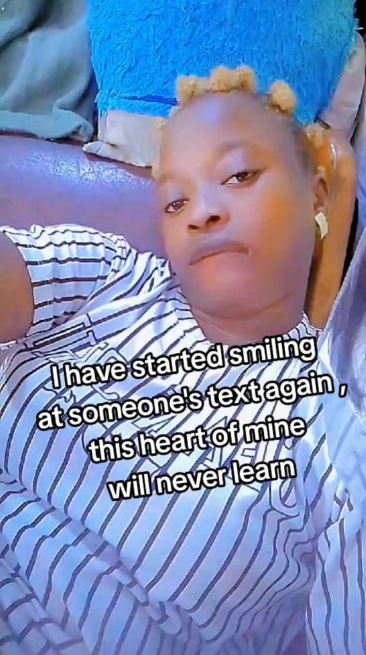 @oluwabukola