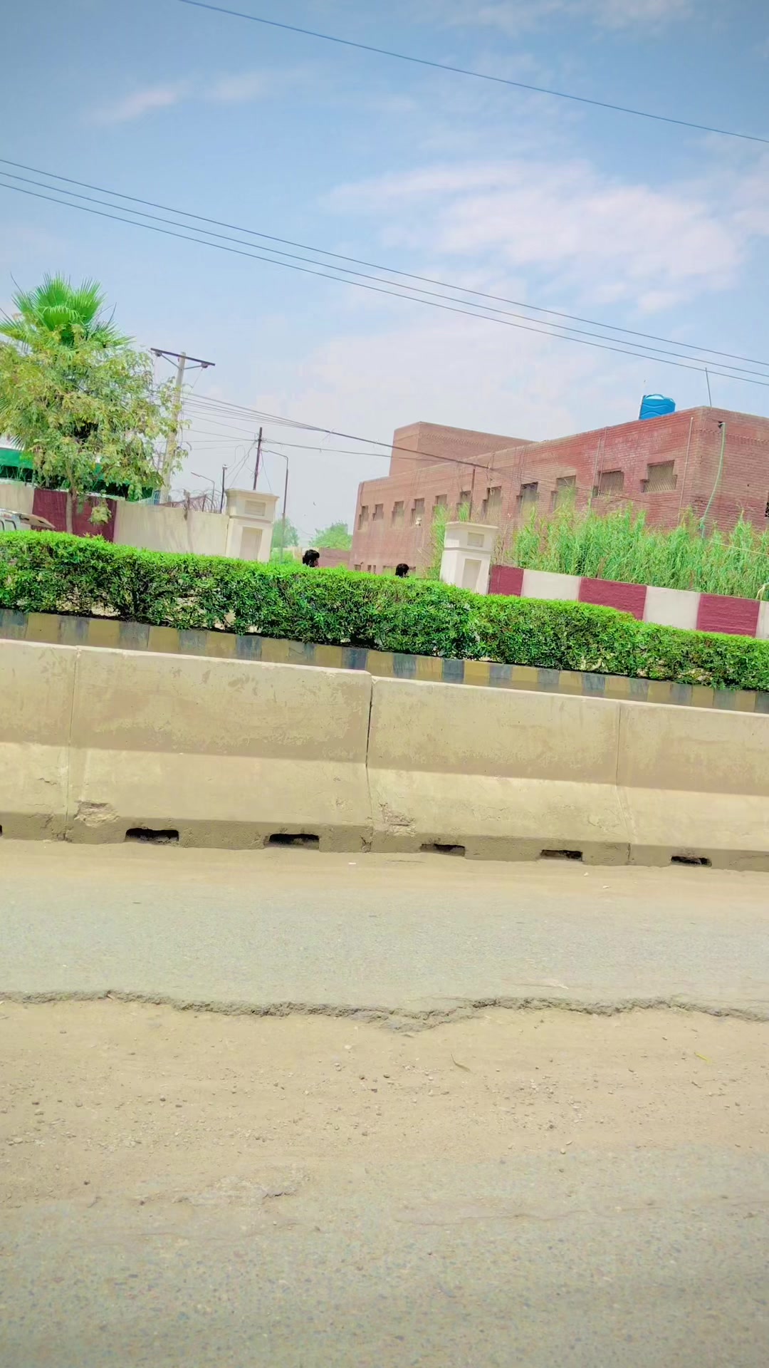 @Taunsa city 2619🇵🇰🦅🪖⚔️🗡️