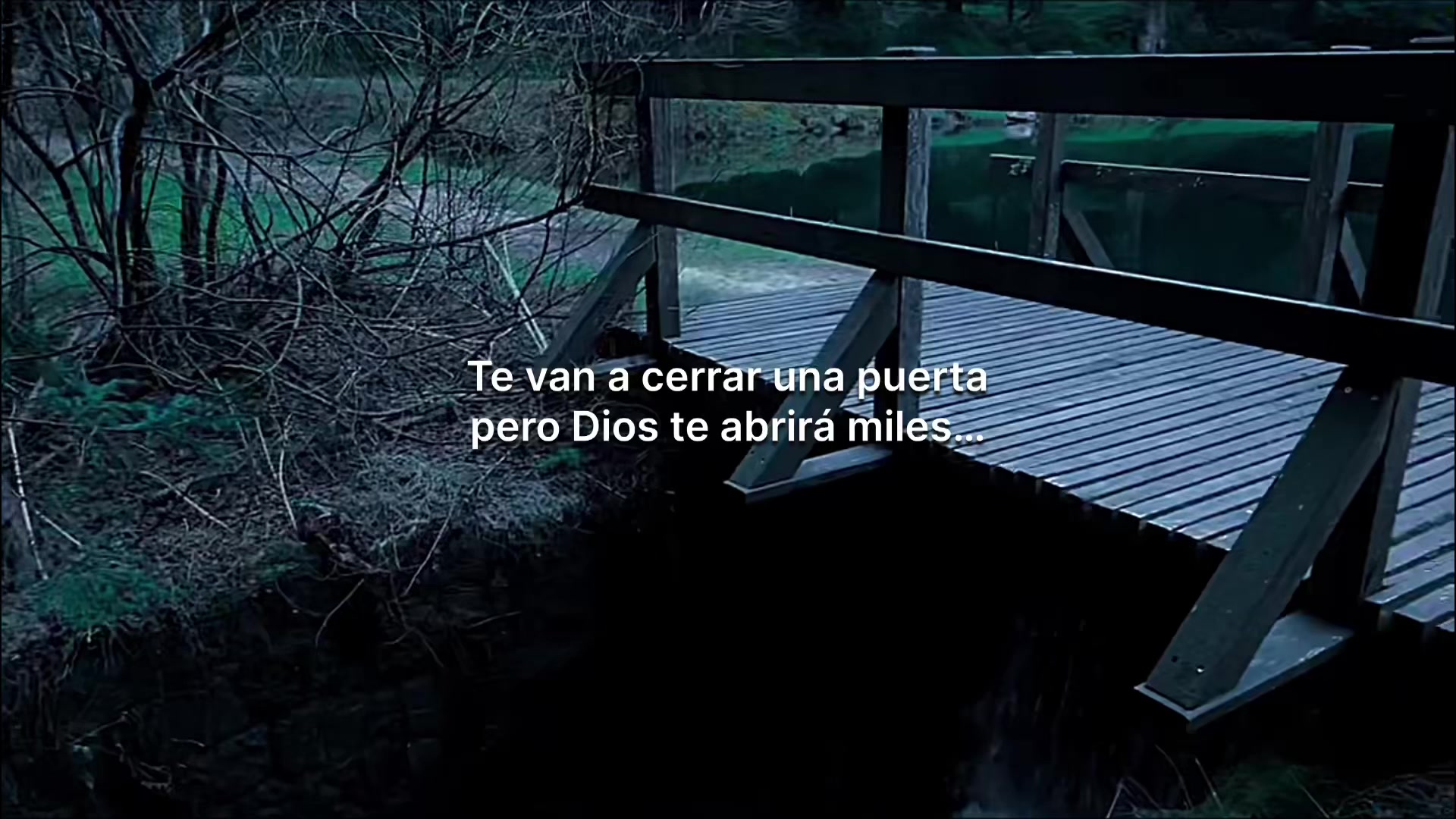 @Real…✪