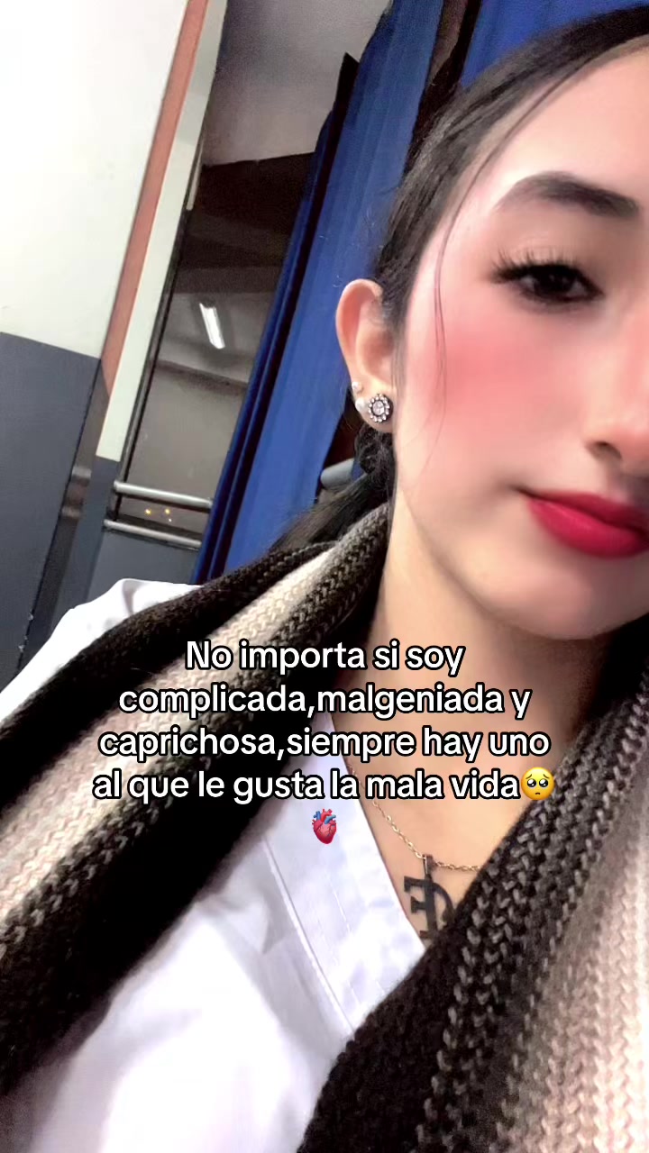 @Freisy Haydee💗📈