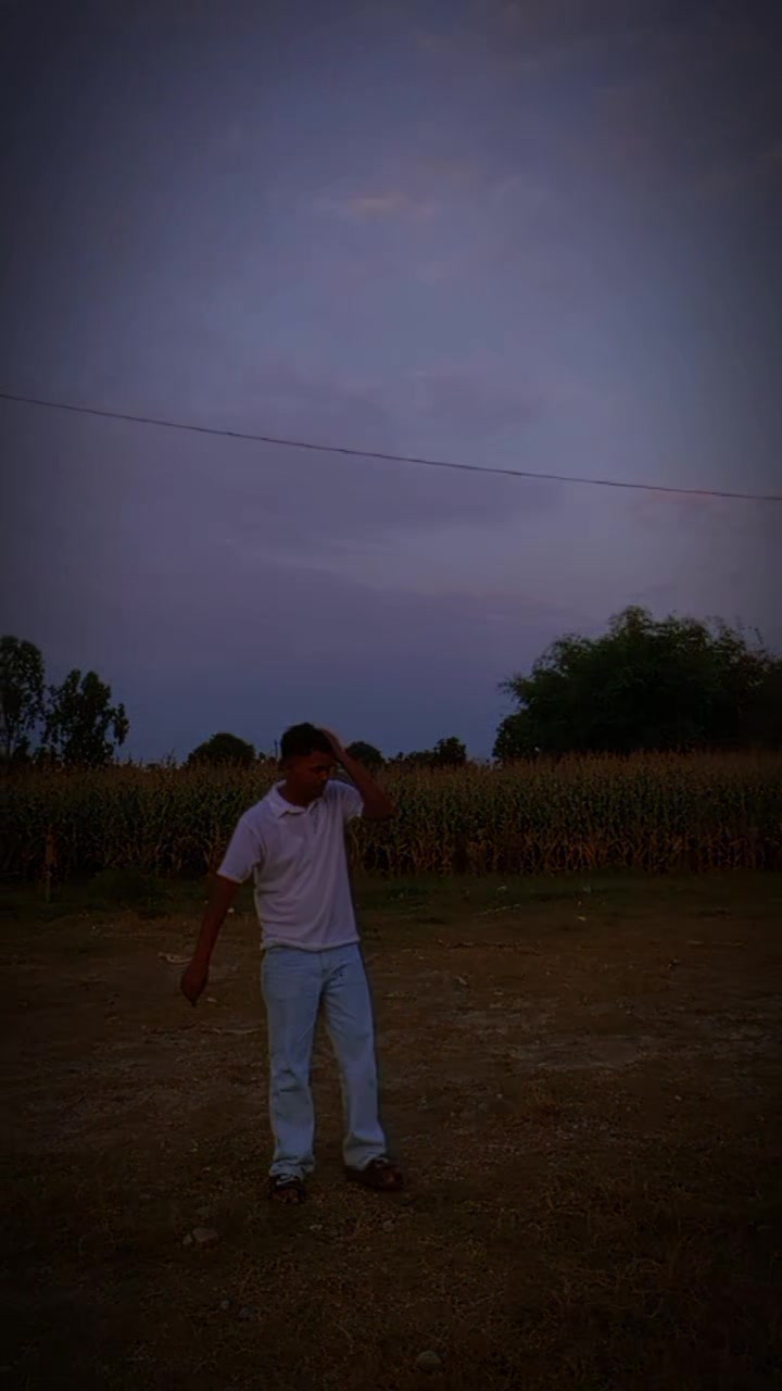 @Nagesh Sahani