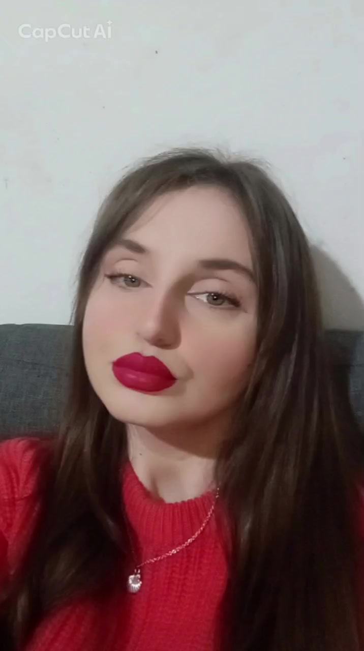 @Lucija Juric 👸