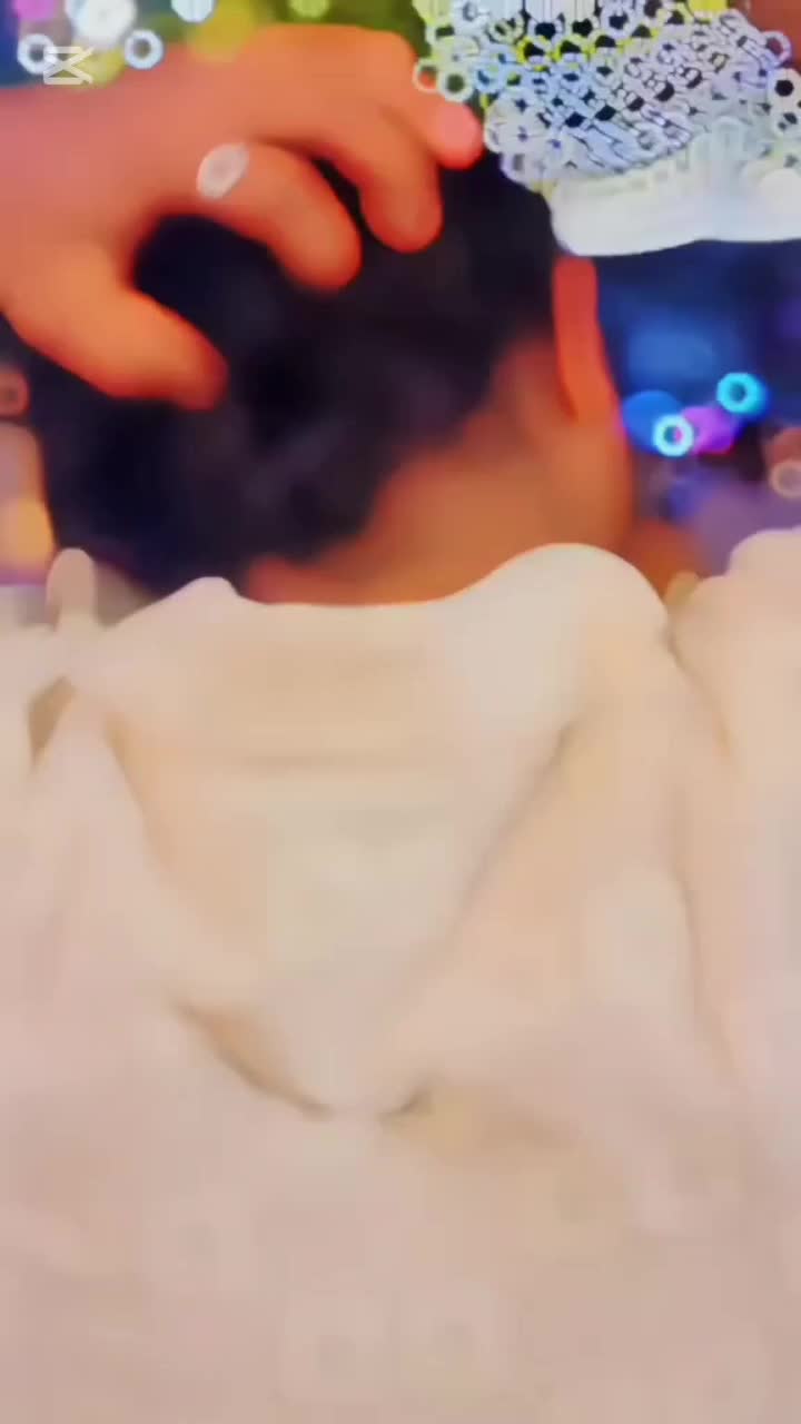 @🎼SHEHzADA ☪️
