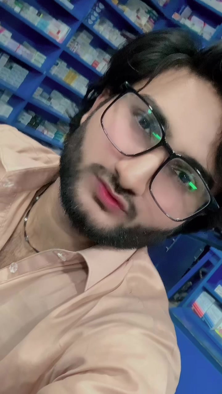 @🔥Sʏᴇᴅ Sʜᴀʜʀᴜᴋʜ Sʜᴀʜ🔥