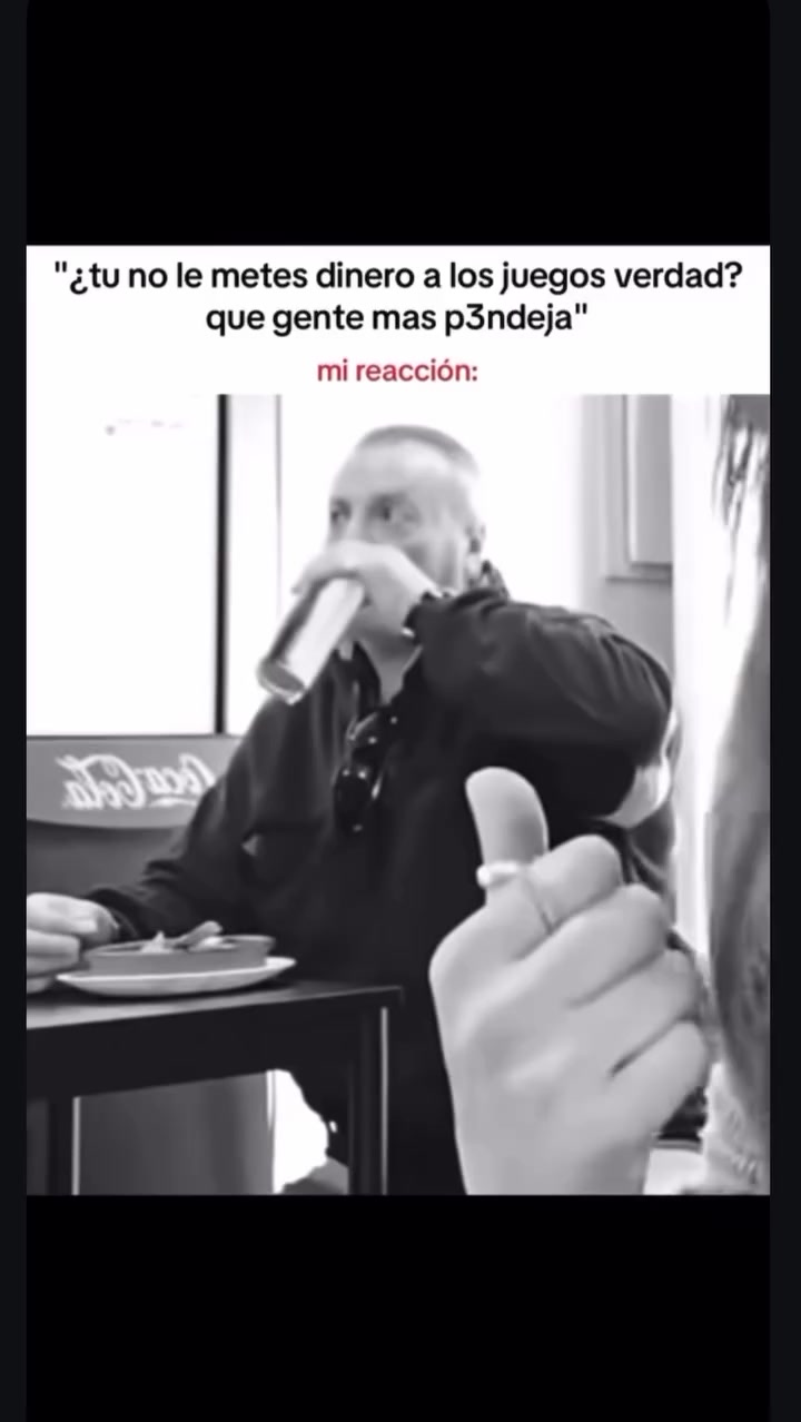 @El_burke.2.0