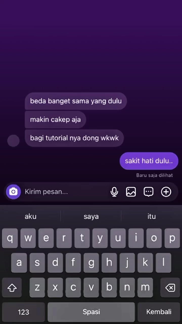@SKYHANZ JR