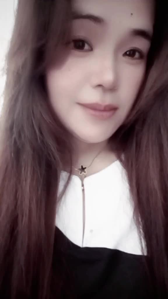 @👰 MARIAM❤️🩹 KUWAIT 🇰🇼