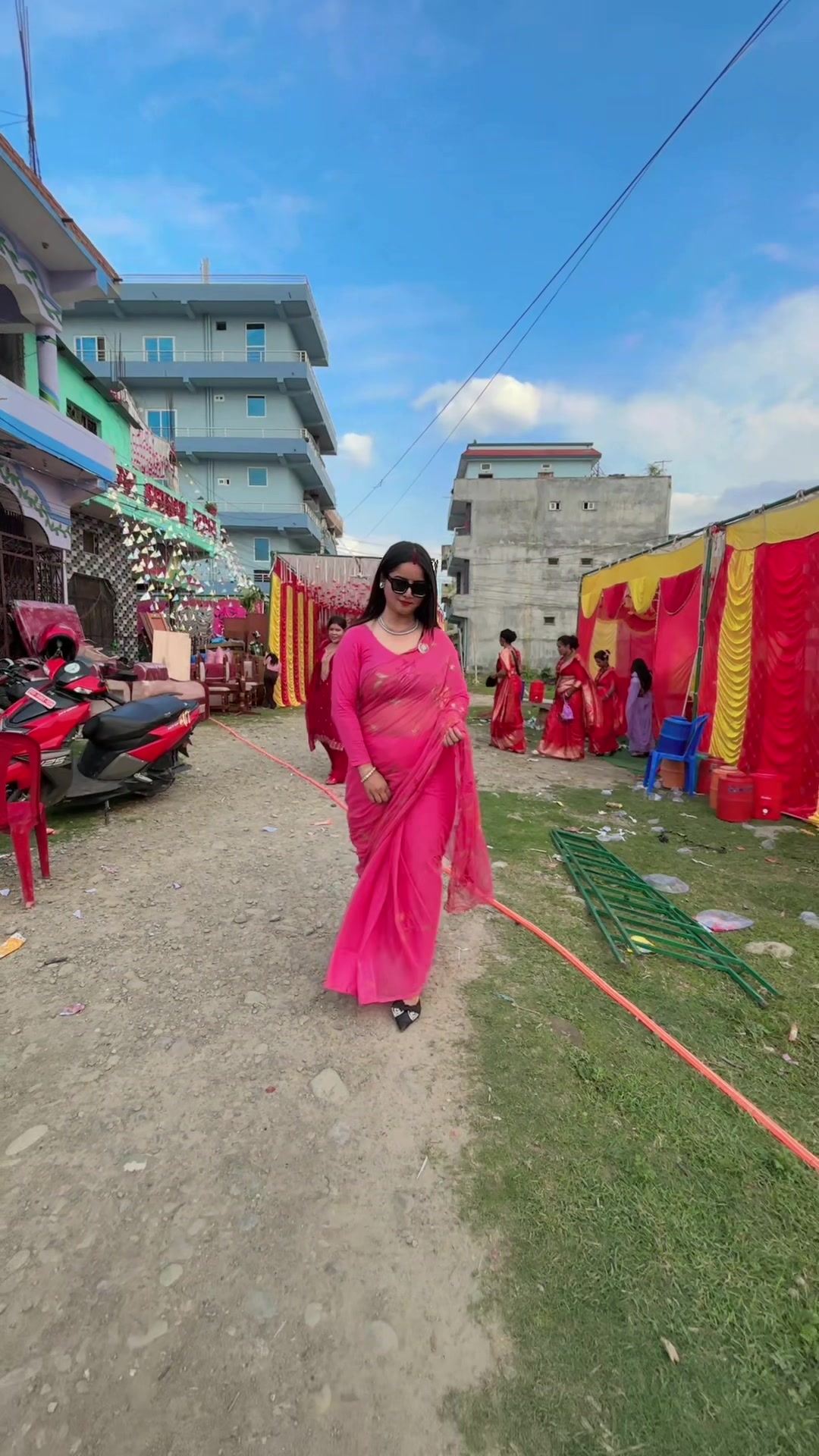 @Jenisha khadka❣️