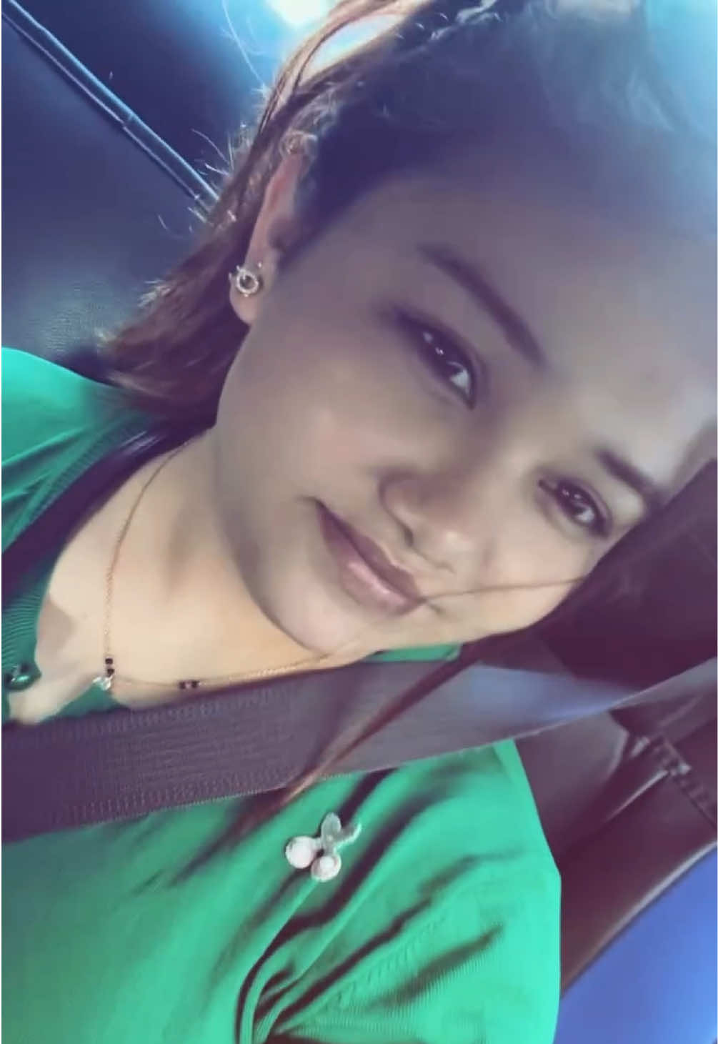 @sumana_karki_