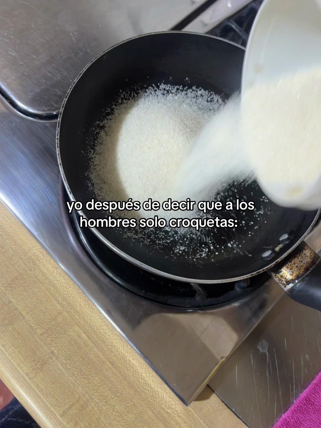 @𝒥.