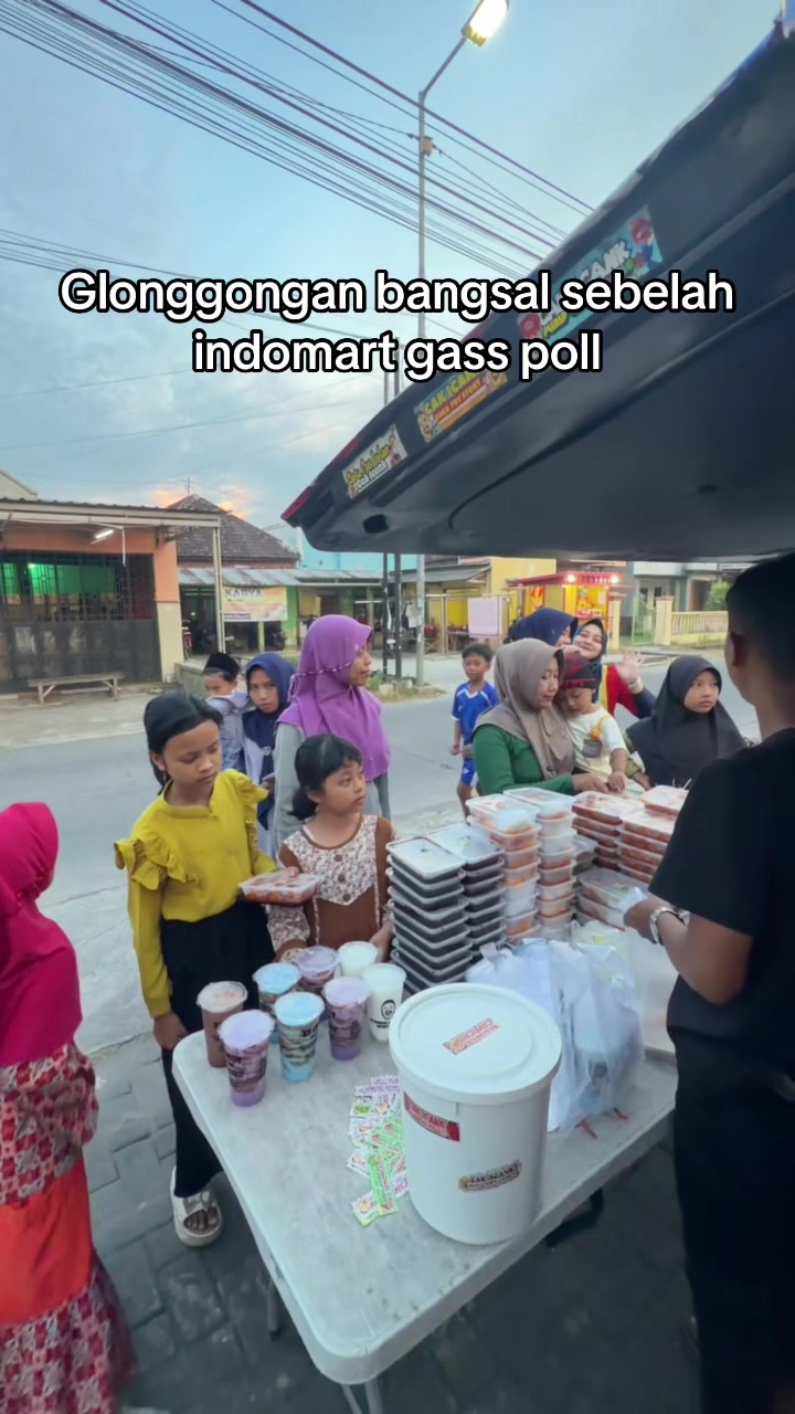 @icankgakbahayata