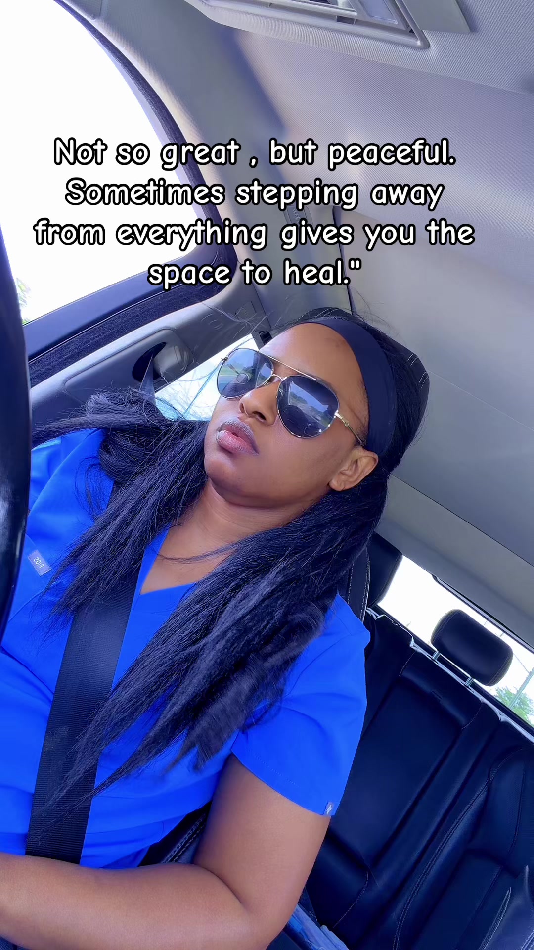 @Rollie
