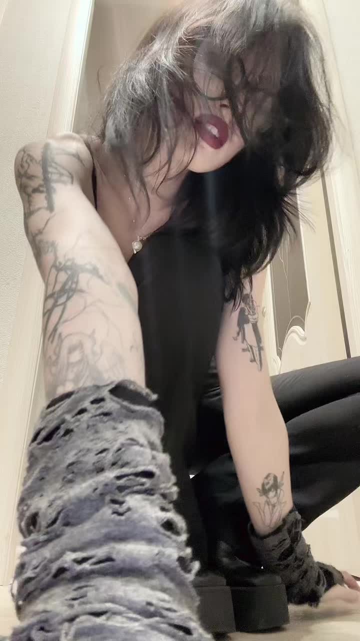 @kyoffu
