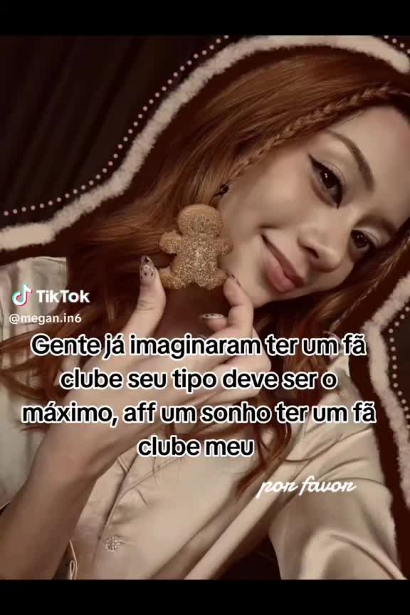 @Pɪoℓׂ𝗵oꪆ୧dαᩚ 𝐌ᥱgαη★