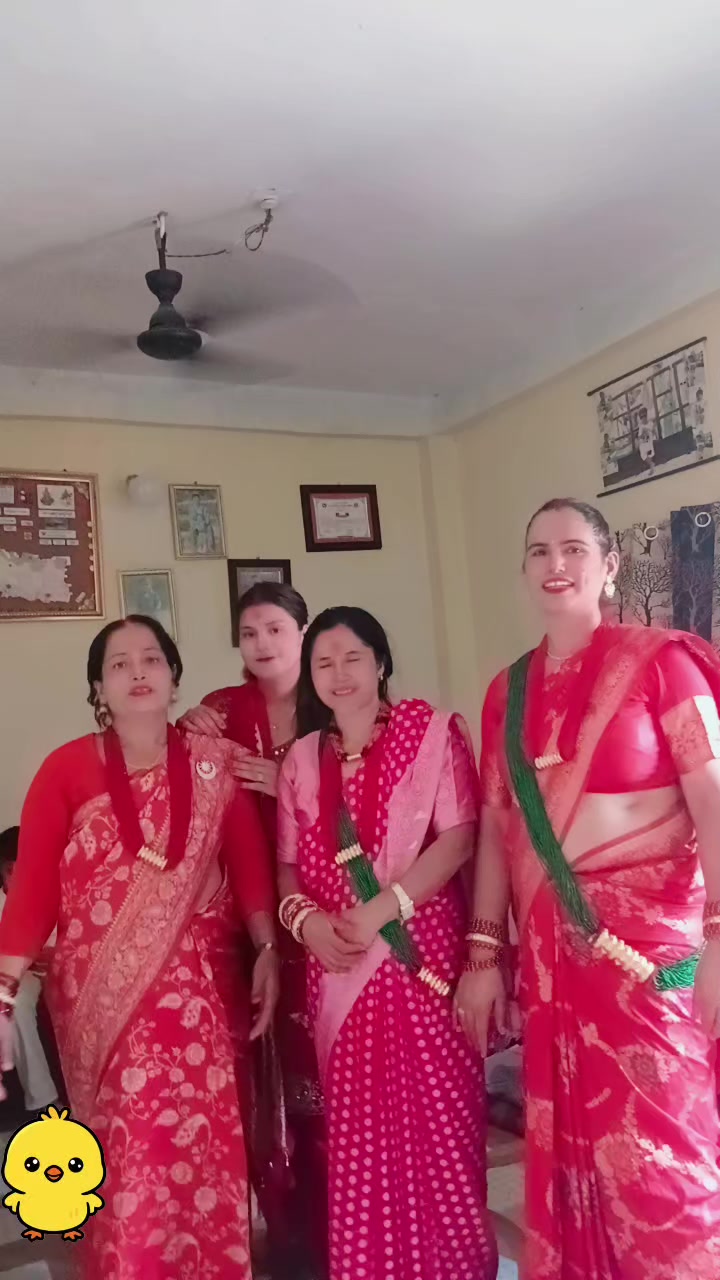 @Dipa kandel paudyal1